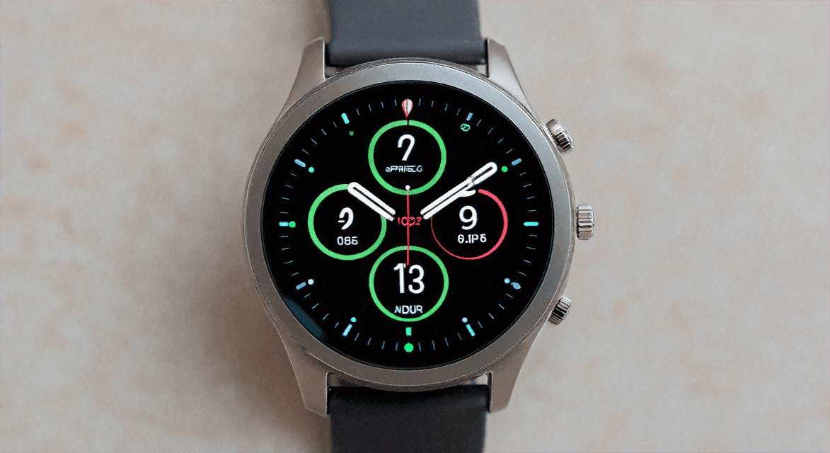 The Ultimate Guide to Getting the Most Out of Your Smartwatch - SmartPursue™