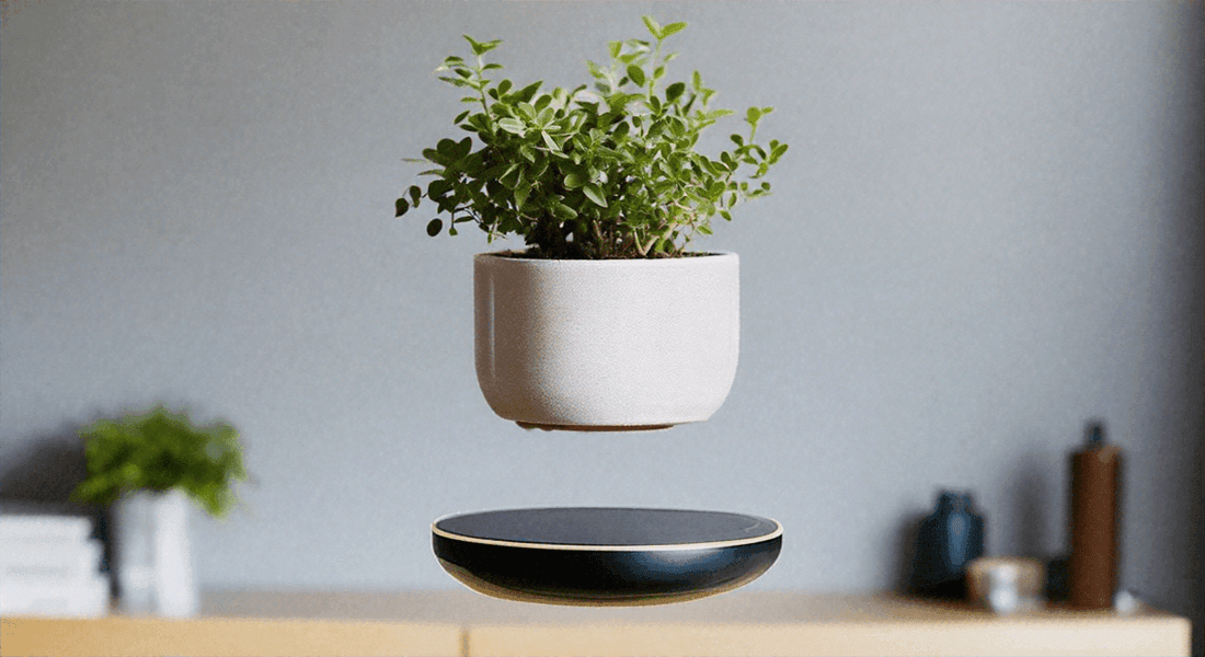 Discover the Most Unique Gadgets on Amazon: A Showcase of Innovative Tech - SmartPursue™