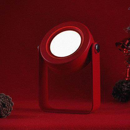 Foldable LED Portable Night Light - SmartPursue™