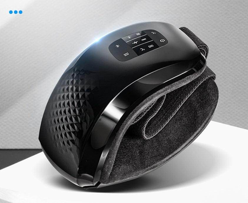 Electric Eye Massager Rechargeable Airbag Massager - SmartPursue™