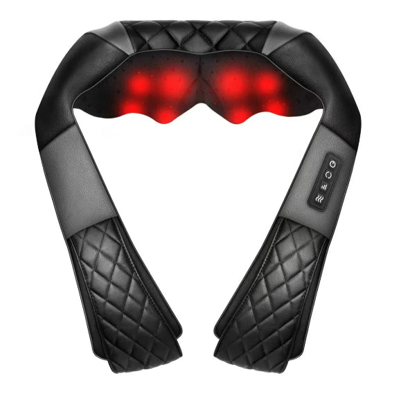 aa8cf71e56cc1901d0b78e645ad3dd3a