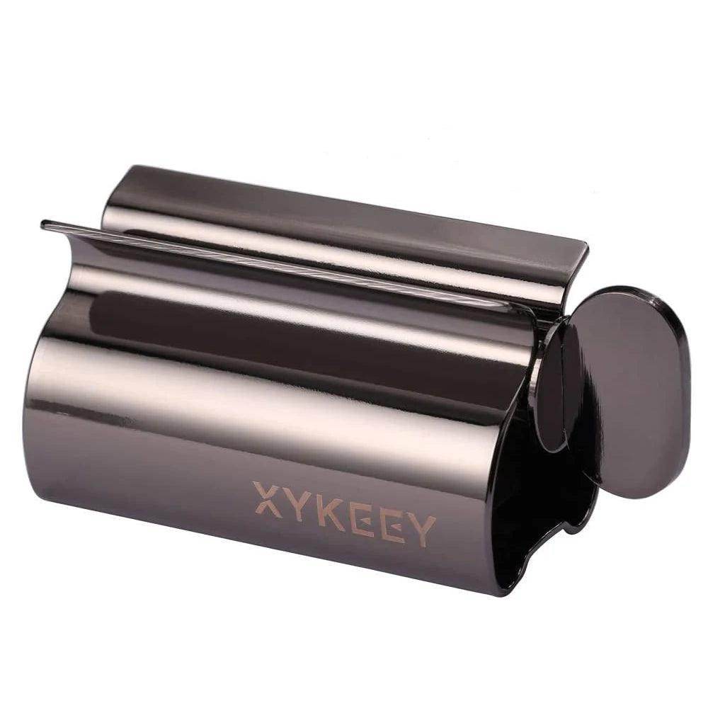 Metal Toothpaste Squeezer - SmartPursue™