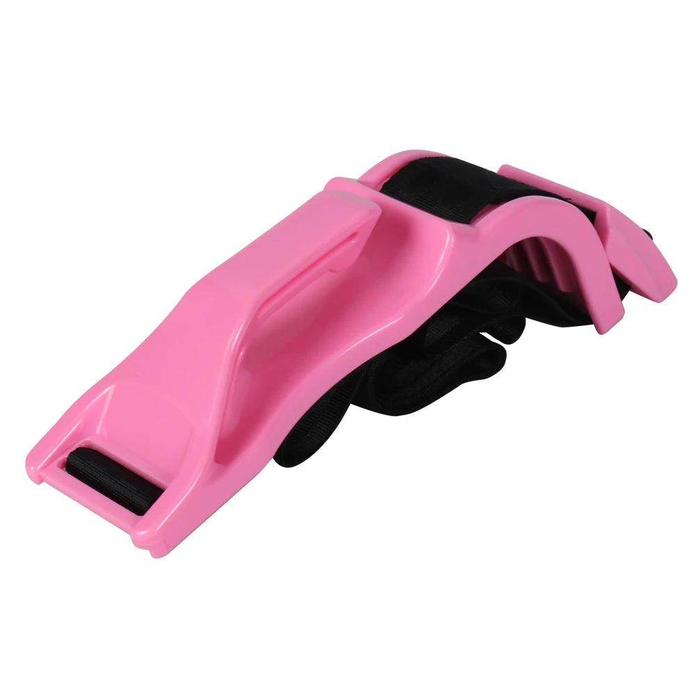Pregnant Car Seat Belt - SmartPursue™