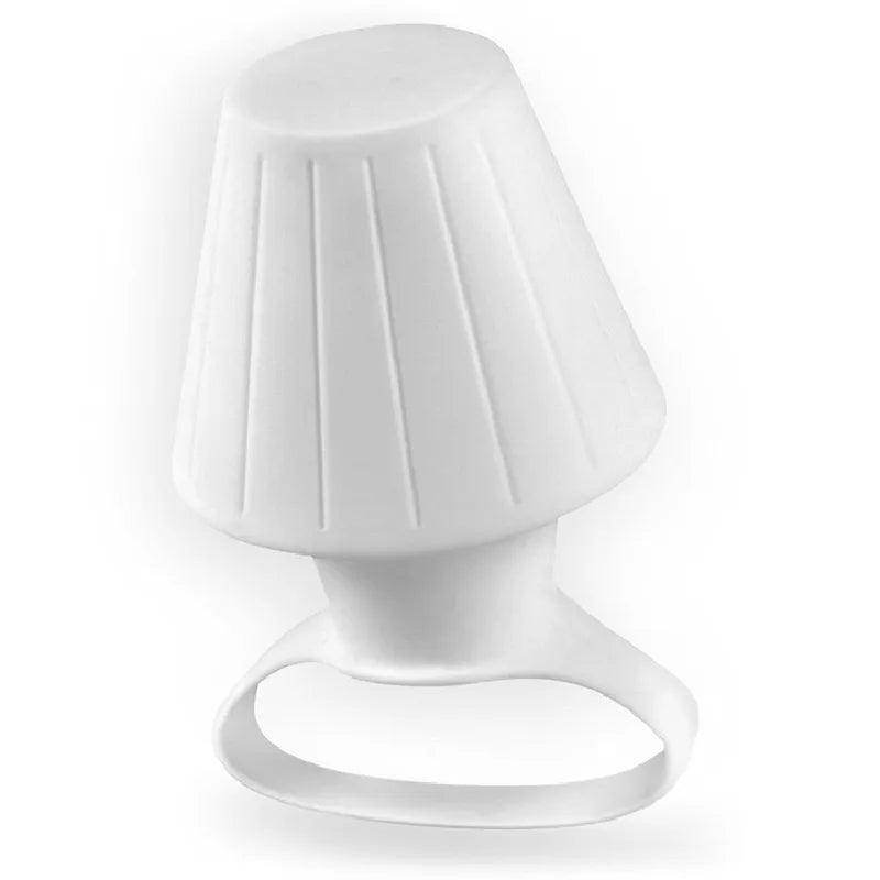 Silicone Mobile Phone Flash Lamp - SmartPursue™