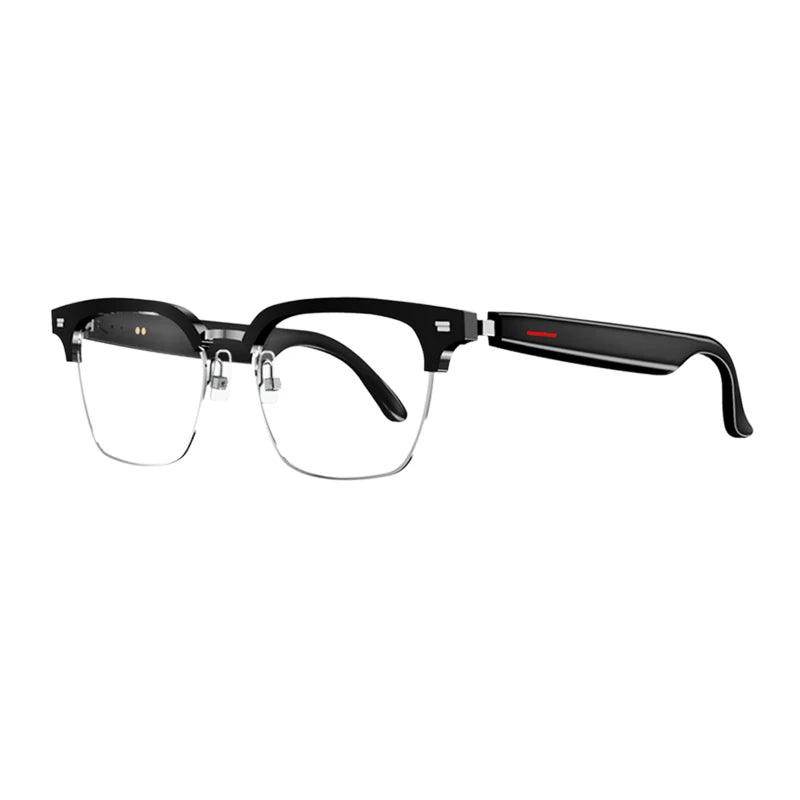 Bluetooth Smart Glasses - Wireless Sunglasses - SmartPursue™