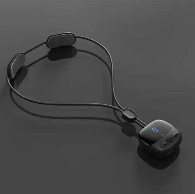 Smart Electric Neck Massager - SmartPursue™