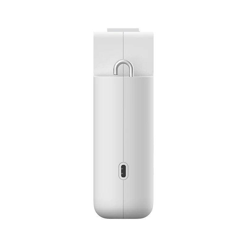 Curtain Companion Automatic Curtain Opener - SmartPursue™