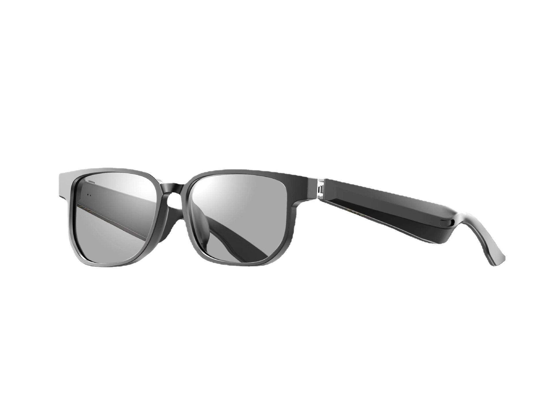 Smart Glasses Bluetooth Call Music Outdoor ar glasses - SmartPursue™